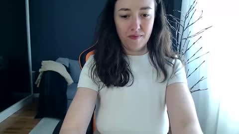 Snapshot of piscesgirl06 chatting on May 2026 08:19:01 AM piscesgirl06 online show from May 2026 08:19:01 AM