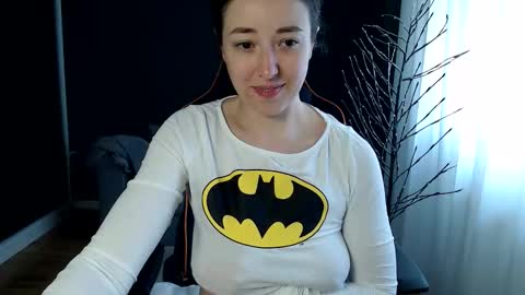 Snapshot of piscesgirl06 chatting on May 2026 05:04:01 AM piscesgirl06 online show from May 2026 05:04:01 AM