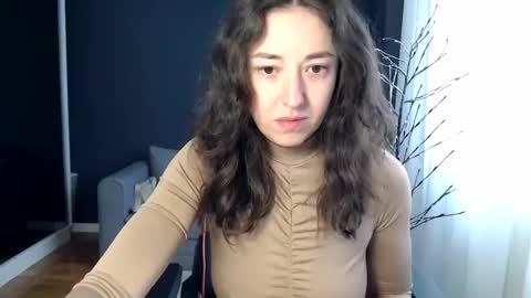 Snapshot of piscesgirl06 chatting on May 2026 04:30:02 AM piscesgirl06 online show from May 2026 04:30:02 AM