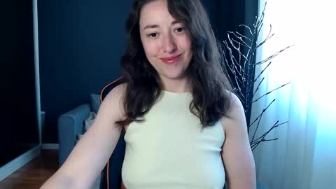 Snapshot of piscesgirl06 chatting on May 2026 03:24:02 AM piscesgirl06 online show from May 2026 03:24:02 AM