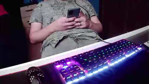 pisceslost online show from September 2025 12:32:02 AM