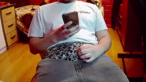 Snapshot of pisceslost chatting on June 2026 02:47:02 AM pisceslost online show from June 2026 02:47:02 AM