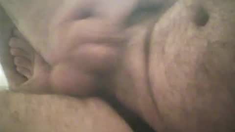 piscis52237191 online show from October 2025 10:49:02 AM