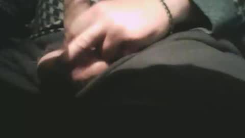 pisellinoinoino online show from November 2025 07:20:01 AM