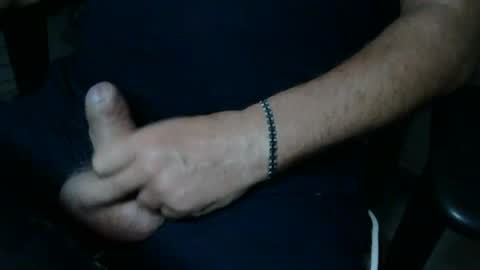 pisellinoinoino online show from July 2026 04:04:01 AM