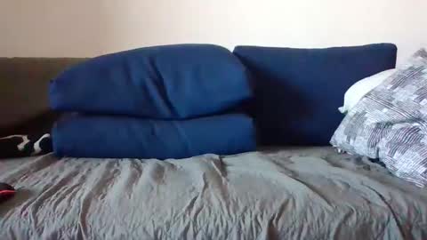 pislezg1 online show from February 2025 08:28:01 AM