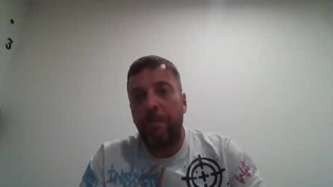 pislezg1 online show from November 2025 11:26:01 PM