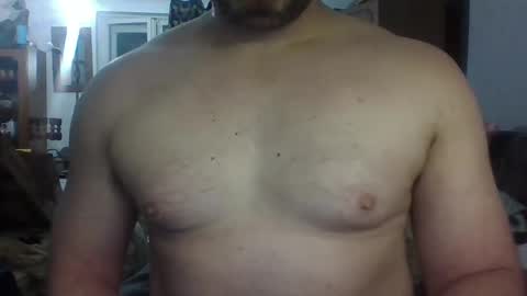 pistabaaaa online show from January 2025 01:34:02 AM