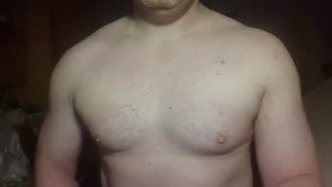 pistabaaaa online show from February 2025 10:26:02 PM