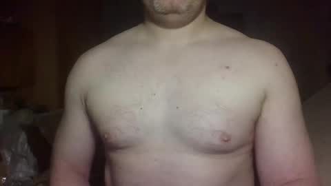 pistabaaaa online show from February 2025 05:02:01 AM