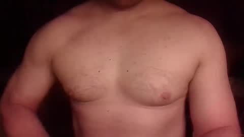 pistabaaaa online show from September 2025 10:58:02 PM