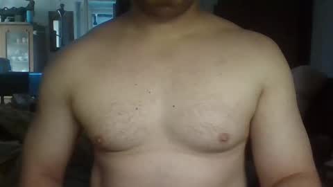 pistabaaaa online show from October 2025 02:40:02 PM