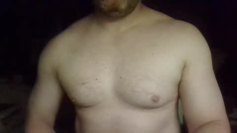 pistabaaaa online show from October 2025 08:03:02 PM