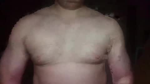 pistabaaaa online show from February 2026 05:40:02 PM