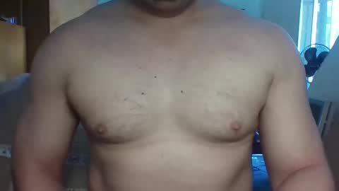 pistabaaaa online show from April 2026 02:27:02 PM