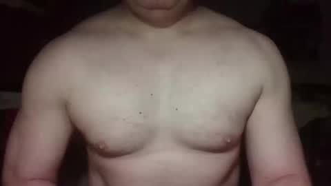 pistabaaaa online show from May 2026 11:43:02 PM