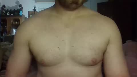 pistabaaaa online show from May 2026 12:08:01 AM