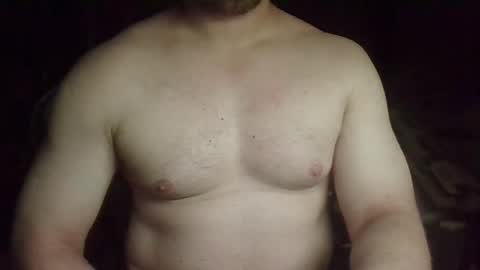 Snapshot of pistabaaaa chatting on July 2026 02:00:02 AM pistabaaaa online show from July 2026 02:00:02 AM