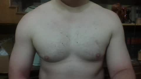 Snapshot of pistabaaaa chatting on July 2026 11:07:02 PM pistabaaaa online show from July 2026 11:07:02 PM