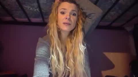 Pistol whip me and master Diablo online show from March 2026 07:03:02 AM