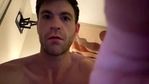 pistolpete02915 online show from January 2025 12:01:01 PM