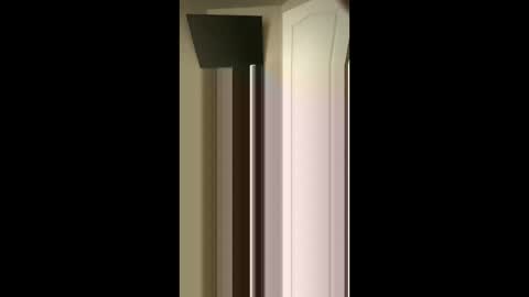 pistolpete02915 online show from October 2025 05:36:02 PM