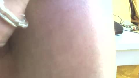 piter8448 online show from November 2025 02:08:01 PM