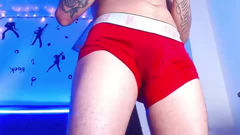 pitersonnt online show from February 2026 06:59:02 AM