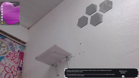 PITER online show from March 2025 05:25:01 PM