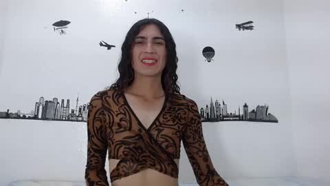 PITER online show from March 2025 05:43:02 PM