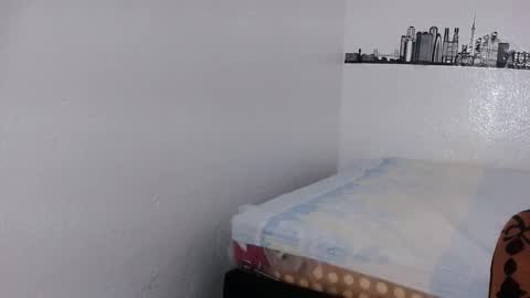 PITER online show from March 2025 08:48:01 PM