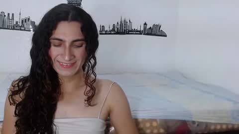 PITER online show from March 2025 05:11:02 PM