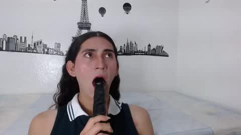 PITER online show from March 2025 05:06:02 PM