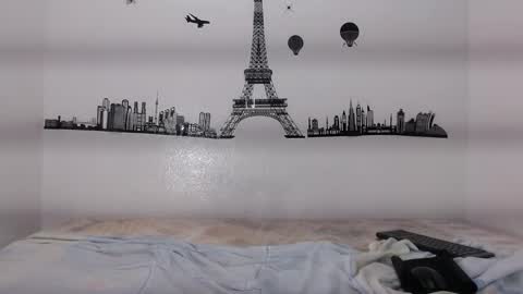 PITER online show from March 2025 08:10:02 PM