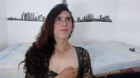 PITER online show from March 2025 05:29:01 PM