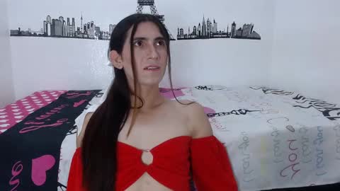 PITER online show from March 2025 04:51:02 PM