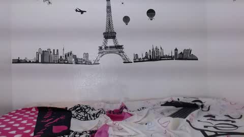 PITER online show from March 2025 07:58:02 PM