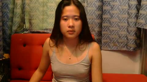 pititepinay_asiangirl online show from June 2026 02:00:01 AM