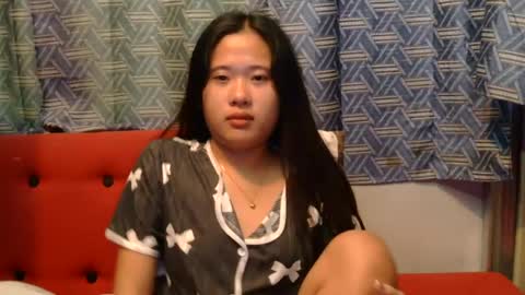 pititepinay_asiangirl online show from July 2026 11:48:01 PM