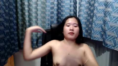 pititepinay_asiangirl online show from August 2026 03:49:02 AM