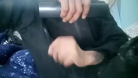 pito_suelto13 online show from October 2025 08:15:02 AM