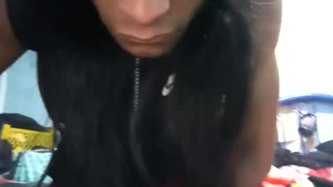 pito_suelto13 online show from January 2026 06:51:02 AM