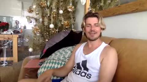 Snapshot of pits13 chatting on December 2024 02:16:02 PM Pits13 online show from December 2024 02:16:02 PM