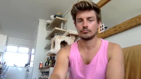 Snapshot of pits13 chatting on January 2025 11:23:02 AM Pits13 online show from January 2025 11:23:02 AM