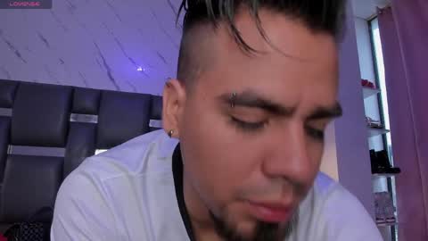 PittAndLunaa69 online show from April 2026 12:28:02 PM