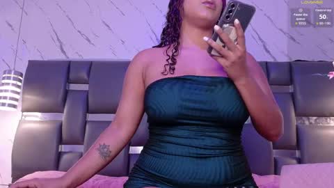 Snapshot of pittandlunaa69 chatting on May 2026 12:13:02 PM PittAndLunaa69 online show from May 2026 12:13:02 PM