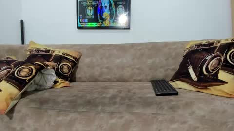 pittermagnuss online show from January 2025 03:59:01 AM