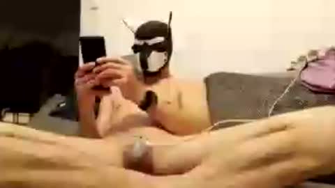 Thias online show from July 2026 08:34:02 PM