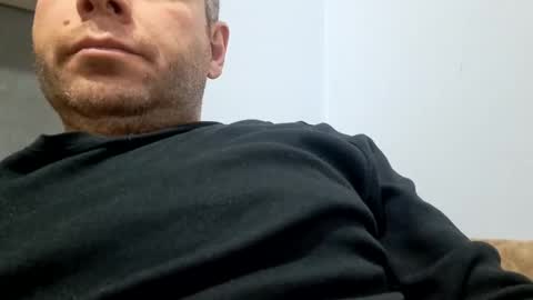 Gkay53 online show from December 2024 09:28:01 PM