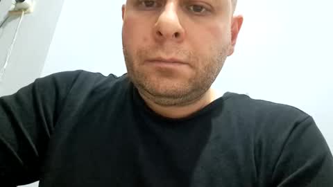 Gkay53 online show from December 2024 08:50:01 PM